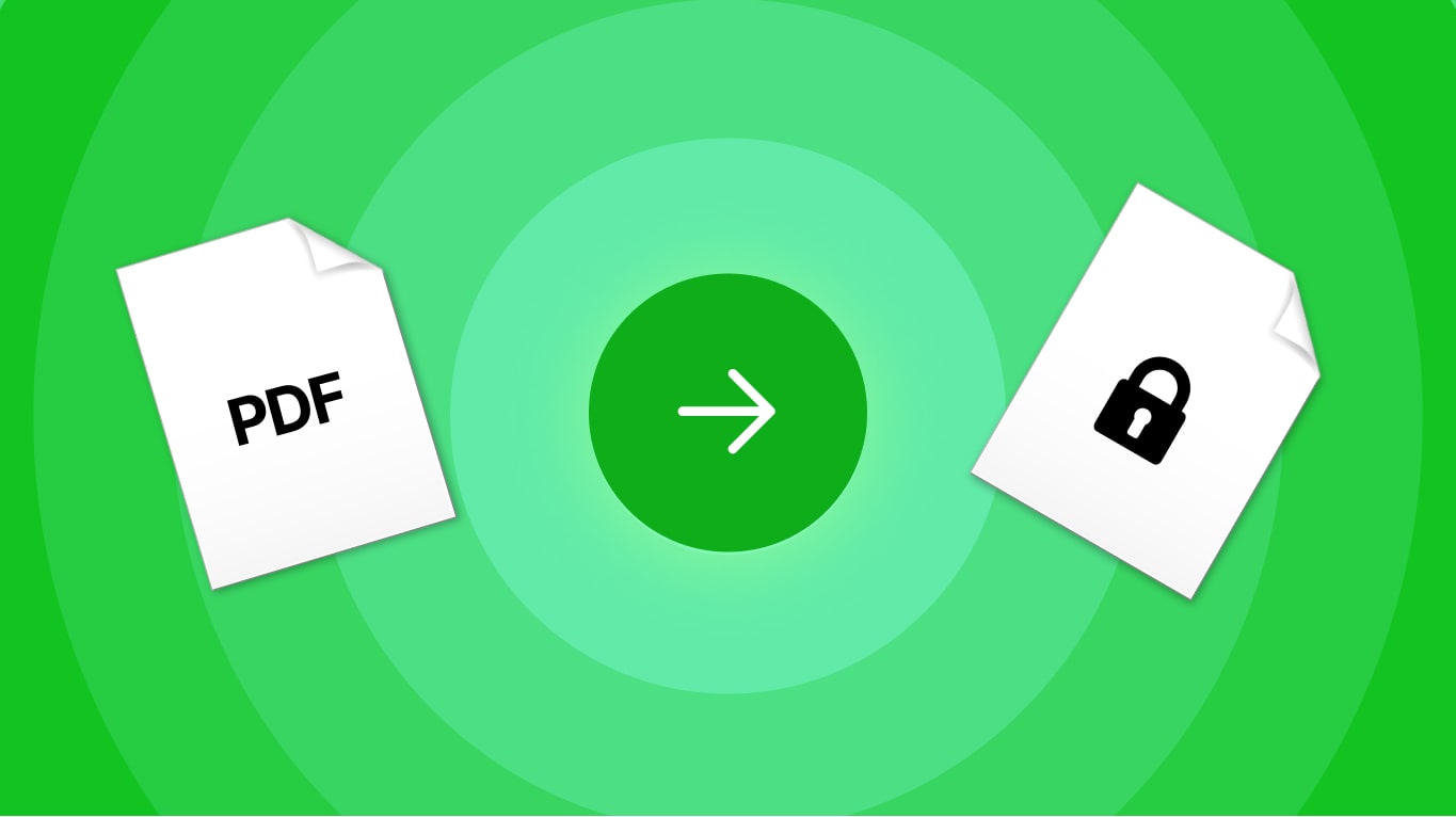 secured-pdf-how-to-sign-password-protected-pdfs-2024-signhouse